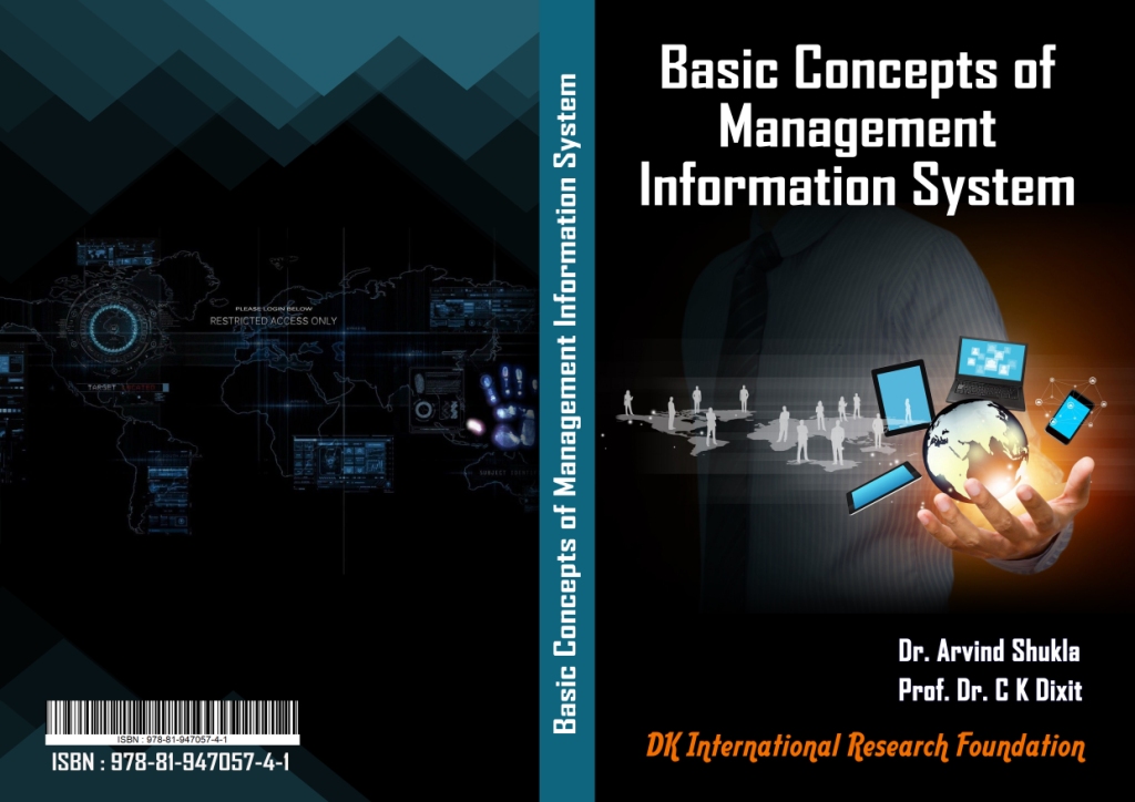 Multidisciplinary Approaches towards Research in Arts Humanities and Social Sciences